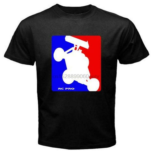 new remote control rc pro logo size s m l xl 2xl 3xl usa size t-shirt en1 sport hooded sweatshirt hoodie
new remote control rc pro logo size s m l xl 2xl 3xl usa size t-shirt en1 sport hooded sweatshirt hoodie