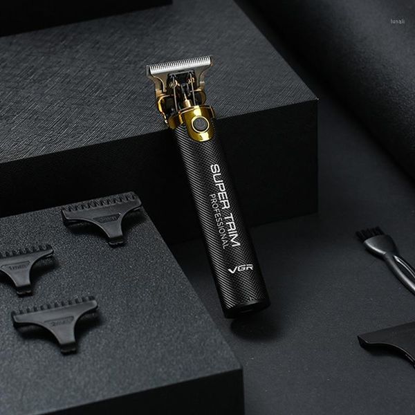 hair clipper tondeuse cheveux professionnelle cortadora de pelo profesional sculpture corta pelo hombremotor for trimmerpowerful1
hair clipper tondeuse cheveux professionnelle cortadora de pelo profesional sculpture corta pelo hombremotor for trimmerpowerful1