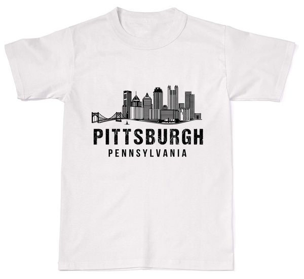 summer fashion men t shirt pittsburgh pennsylvania usa city patriot mens womens t shirt t shirt sport hooded sweatshirt hoodie
summer fashion men t shirt pittsburgh pennsylvania usa city patriot mens womens t shirt t shirt sport hooded sweatshirt hoodie