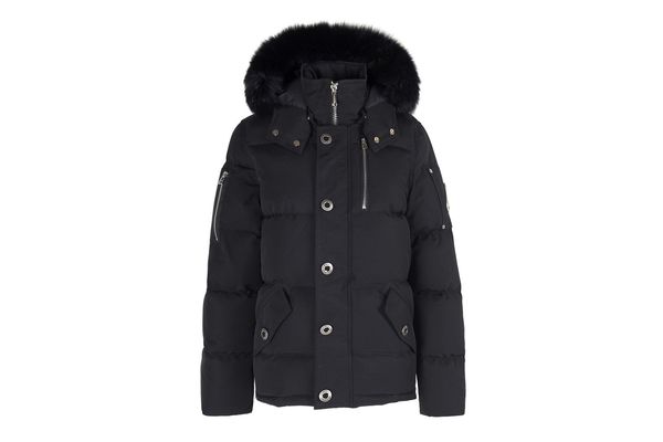 man mens winter вниз parka jassen верхняя одежда куртки big fur fourrure манто канада down2 пальто куртки expedition doudoune лосей костяшки
man mens winter вниз parka jassen верхняя одежда куртки big fur fourrure манто канада down2 пальто куртки expedition doudoune лосей костяшки