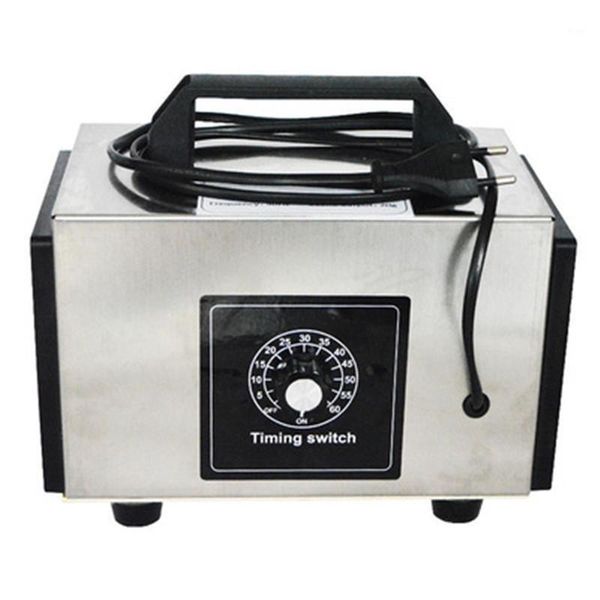 air purifiers ozone generator 12v 110v 220v 24g 10g 15g purifier ozonizador portable machine ozono deodorant with timing1
air purifiers ozone generator 12v 110v 220v 24g 10g 15g purifier ozonizador portable machine ozono deodorant with timing1