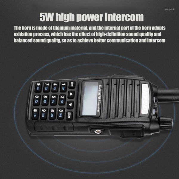 baofeng uv-82 walkie-talkie 8 wau/v baofeng uv 82 km ham headset 10 km walkie 9r 8w radio uv82 uv radios 10 talk g5l61
baofeng uv-82 walkie-talkie 8 wau/v baofeng uv 82 km ham headset 10 km walkie 9r 8w radio uv82 uv radios 10 talk g5l61