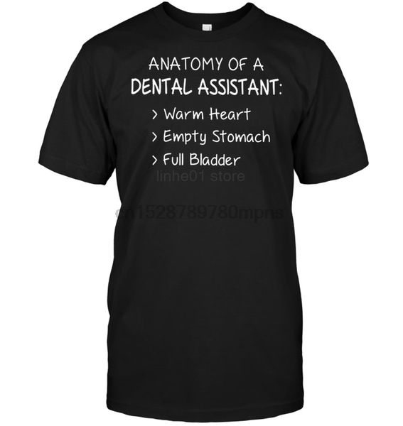 brand anatomy off a dental assistant warm heart empty stomach full bladder summer men short sleeve t shirt sport hooded sweatshirt hoodie
brand anatomy off a dental assistant warm heart empty stomach full bladder summer men short sleeve t shirt sport hooded sweatshirt hoodie