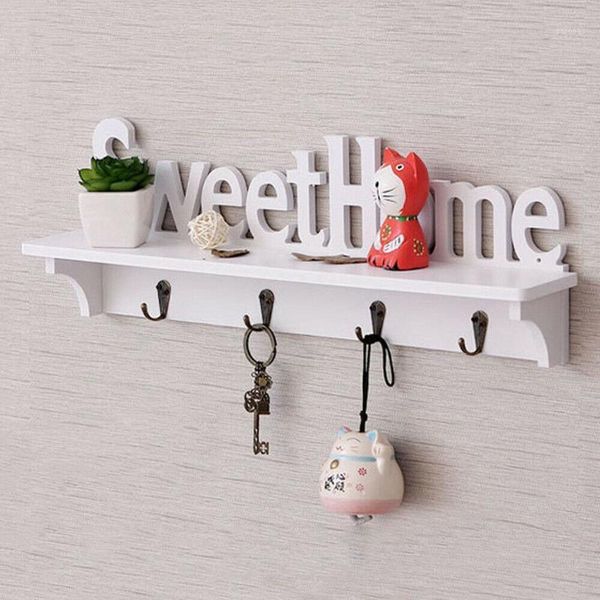 hooks & rails creative wooden wall hook door mounted shelf holder clothes hat coat key organizer rack mounted1
hooks & rails creative wooden wall hook door mounted shelf holder clothes hat coat key organizer rack mounted1