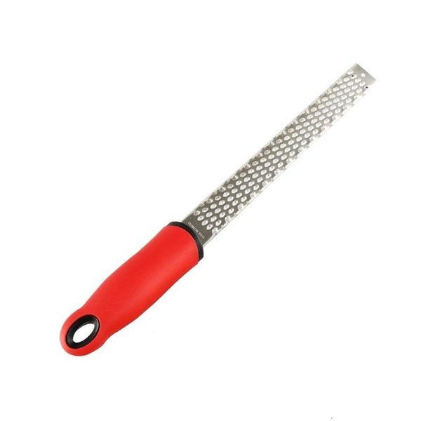 stainless steel premium lemon zester multi purpose shaver grater spice cheese graters slicer for coleslaw chocolate 5 nfm47
stainless steel premium lemon zester multi purpose shaver grater spice cheese graters slicer for coleslaw chocolate 5 nfm47