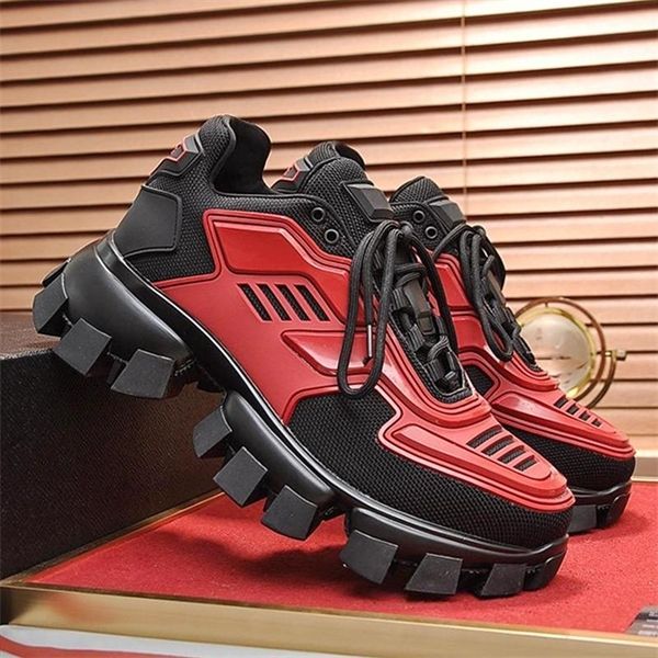 new men shoes casual cloudbust thunder knit sneaker men shoes rubber sole ek552 chaussures pour hommes fashion footwears plus size drop ship, Black
new men shoes casual cloudbust thunder knit sneaker men shoes rubber sole ek552 chaussures pour hommes fashion footwears plus size drop ship, Black