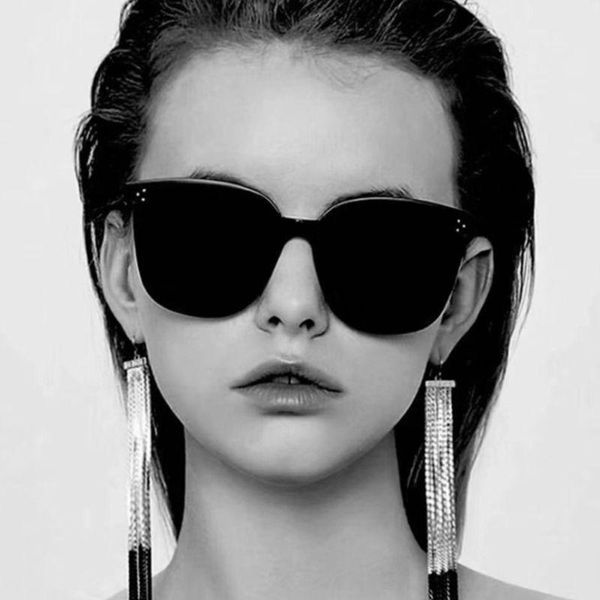 sunglasses 8 colors 2021 big box women brand designer fashion cateye frame mirror lens feminino sun glasses, White;black
sunglasses 8 colors 2021 big box women brand designer fashion cateye frame mirror lens feminino sun glasses, White;black