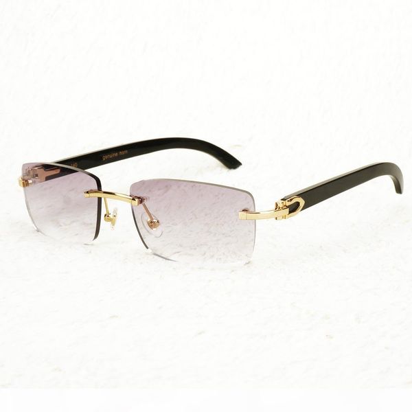 retro sunglasses men carter glasses luxury sun glasses frame women's fashion oculos de sol outdoor shades for travelling, White;black
retro sunglasses men carter glasses luxury sun glasses frame women's fashion oculos de sol outdoor shades for travelling, White;black