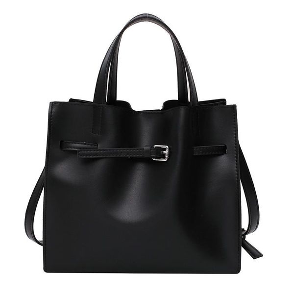 2021 new ins european fashion large-capacity shoulder bag simple handbag wild messenger bag tote ladies
2021 new ins european fashion large-capacity shoulder bag simple handbag wild messenger bag tote ladies