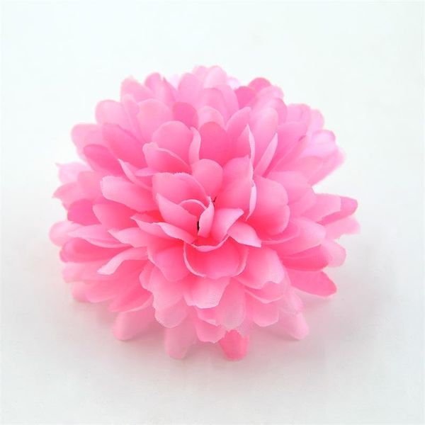 30pcs 7cm chrysanthemum artificial silk flower head for home wedding party decoration scrapbooking diy hydrangea flowers wall bbycnh
30pcs 7cm chrysanthemum artificial silk flower head for home wedding party decoration scrapbooking diy hydrangea flowers wall bbycnh