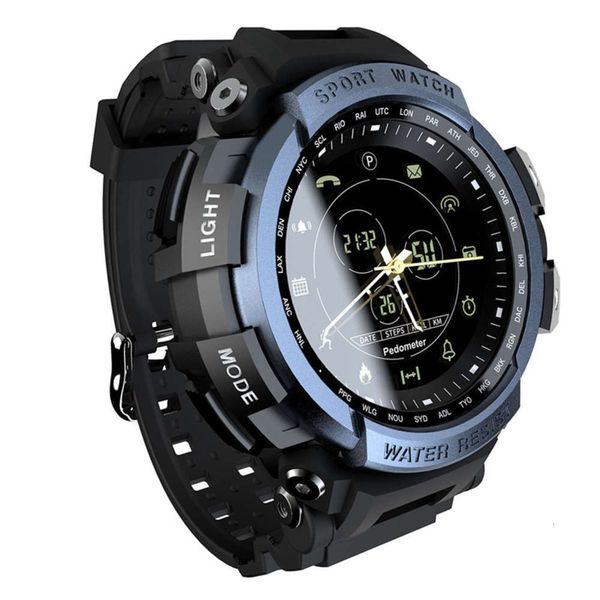 mk28 smart watch sports bracelet outdoor health management step bluetooth 4.0 mountaineering waterproof ho
mk28 smart watch sports bracelet outdoor health management step bluetooth 4.0 mountaineering waterproof ho