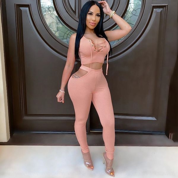 g5ltz 2020 sports summer women's clothingwomen's clothing new v-neck hollowed out leisure summer casual suit for women nf5en, Gray
g5ltz 2020 sports summer women's clothingwomen's clothing new v-neck hollowed out leisure summer casual suit for women nf5en, Gray