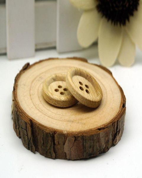 50pcs lot 4 holes 20mm wooden buttons diy scrapbooking crafts sewing accessories decorative buttons 50pcs lot 4 holes casual styles wmtequ
50pcs lot 4 holes 20mm wooden buttons diy scrapbooking crafts sewing accessories decorative buttons 50pcs lot 4 holes casual styles wmtequ