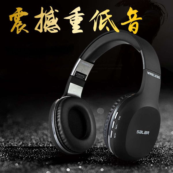 sound wirels bluetooth game computer mobile phone subofer sports running headset voice call
sound wirels bluetooth game computer mobile phone subofer sports running headset voice call
