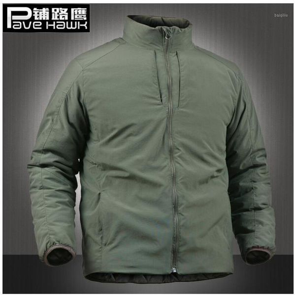 pavehawk men warm jackets winter thermal thicken windproof hiking coat men tactical army camping lightweight waterproof jackets1, Blue;black
pavehawk men warm jackets winter thermal thicken windproof hiking coat men tactical army camping lightweight waterproof jackets1, Blue;black
