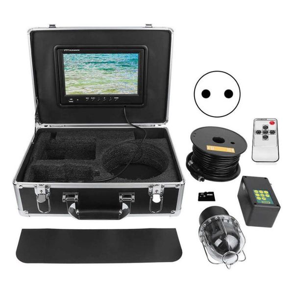 box cameras solar battery fishing cam dvr recorder pumps for electric fans emergency lights advertising
box cameras solar battery fishing cam dvr recorder pumps for electric fans emergency lights advertising