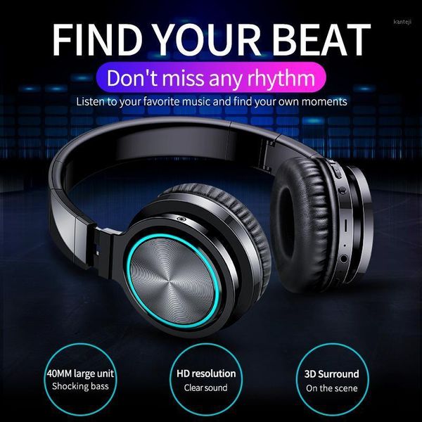 mlhj wireless headphones strong bass bluetooth headset noise cancelling bluetooth earphones low delay earbuds wired for gaming1
mlhj wireless headphones strong bass bluetooth headset noise cancelling bluetooth earphones low delay earbuds wired for gaming1