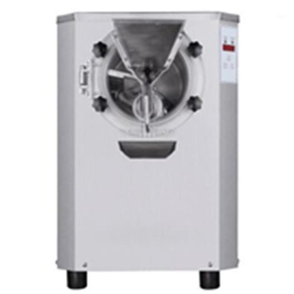 ice cream making machine easy operation 20l/h italy gelato hard batch er machine1
ice cream making machine easy operation 20l/h italy gelato hard batch er machine1