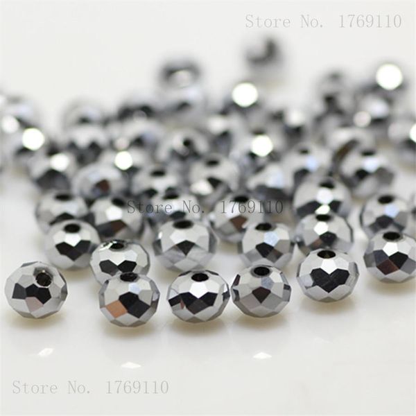 isywaka rose green color 4*6mm 50pcs rondelle austria faceted crystal glass bead loose round beads for jewelry making bbyeee lg2010
isywaka rose green color 4*6mm 50pcs rondelle austria faceted crystal glass bead loose round beads for jewelry making bbyeee lg2010
