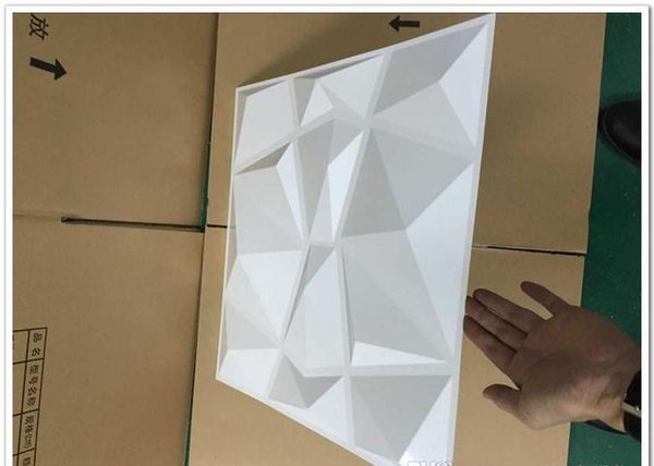 2017 3d sticker interior wall decoration items 3d wall panels creative design for home office bbylosq sport777
2017 3d sticker interior wall decoration items 3d wall panels creative design for home office bbylosq sport777