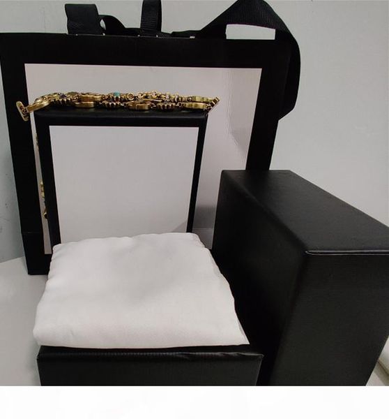 brass necklace bracelet enamel for female necklace retro tiger bracelet jewelry necklace fashion trend supply, Golden;silver
brass necklace bracelet enamel for female necklace retro tiger bracelet jewelry necklace fashion trend supply, Golden;silver