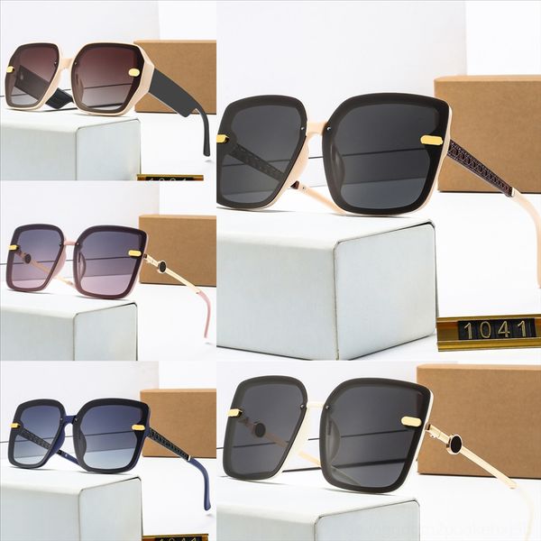1c7xx sunglasses d**r new diamond ms female imitation rhinestones gradient color boys women uv girls sun glasses c**d, White;black
1c7xx sunglasses d**r new diamond ms female imitation rhinestones gradient color boys women uv girls sun glasses c**d, White;black