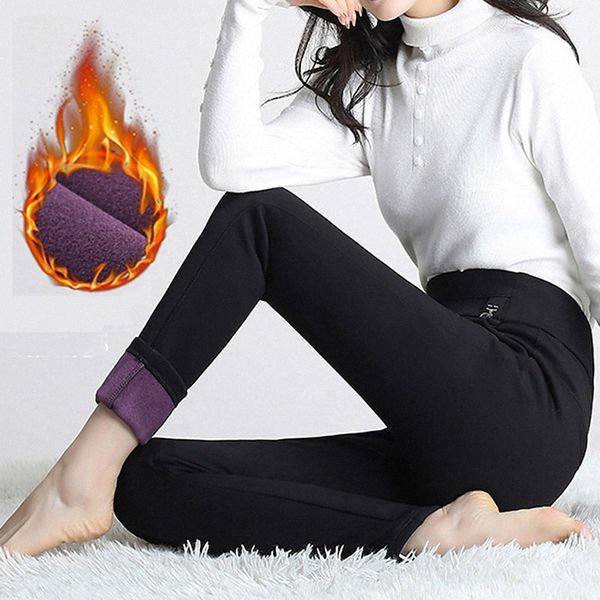 women's fashion tights leggings elastic waist full length pants daily weekend stretchy plain comfort high waist black s m l xxl / fl
women's fashion tights leggings elastic waist full length pants daily weekend stretchy plain comfort high waist black s m l xxl / fl