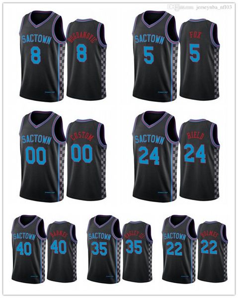 sacramento kings men abc women youth buddy hield deaaron fox bogdan bogdanovic city edition black sactown basketball jersey
sacramento kings men abc women youth buddy hield deaaron fox bogdan bogdanovic city edition black sactown basketball jersey