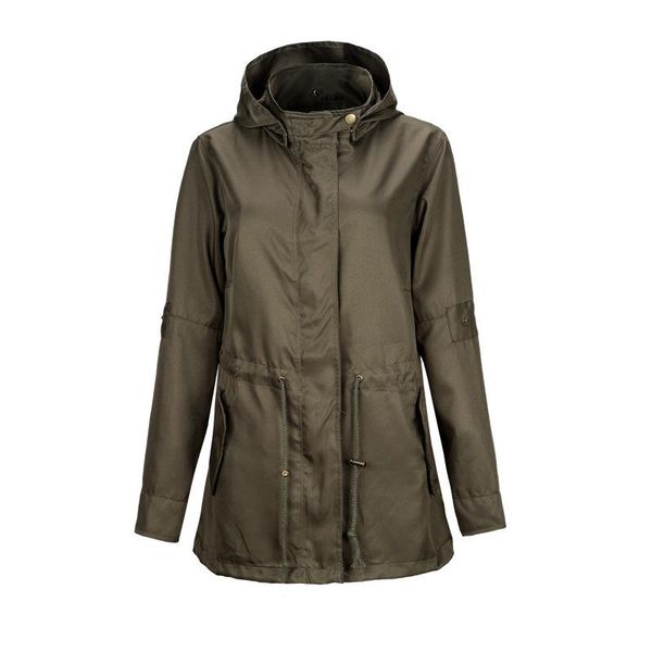 top gear street wind draw roading bea pub hood равномерная ветровка зеленое пальто, Tan;black
top gear street wind draw roading bea pub hood равномерная ветровка зеленое пальто, Tan;black