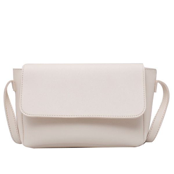hbp summer students handbags small square bag korean version of the shoulder bag quality diagonal bag
hbp summer students handbags small square bag korean version of the shoulder bag quality diagonal bag