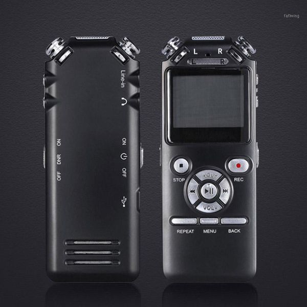 digital voice recorder professional pen activated o sound dictaphone recording mp3 player ligent noise reduction1
digital voice recorder professional pen activated o sound dictaphone recording mp3 player ligent noise reduction1