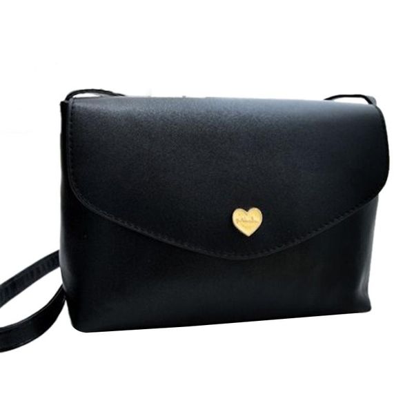 fashion simple women shoulder bag lovely mini pu leather women bag casual handbags crossbody
fashion simple women shoulder bag lovely mini pu leather women bag casual handbags crossbody