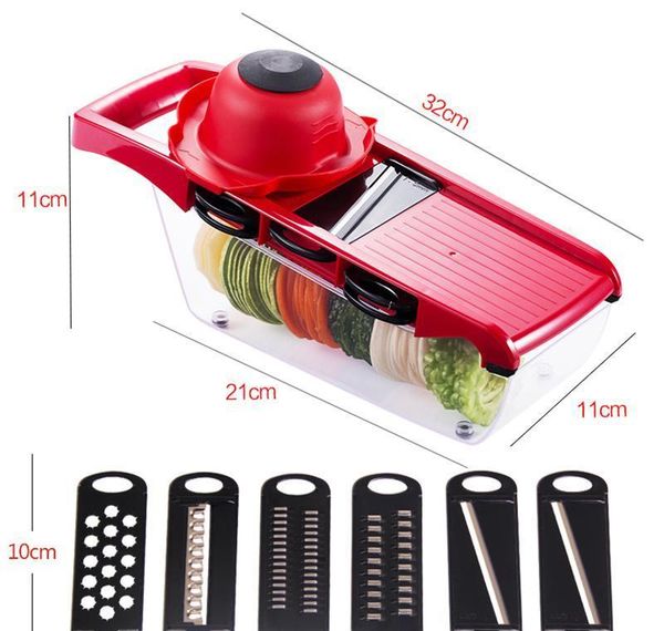 christmas party mandoline slicer vegetable cutter with stainless steel blade manual potato peeler carrot grat jllvps mx_home
christmas party mandoline slicer vegetable cutter with stainless steel blade manual potato peeler carrot grat jllvps mx_home