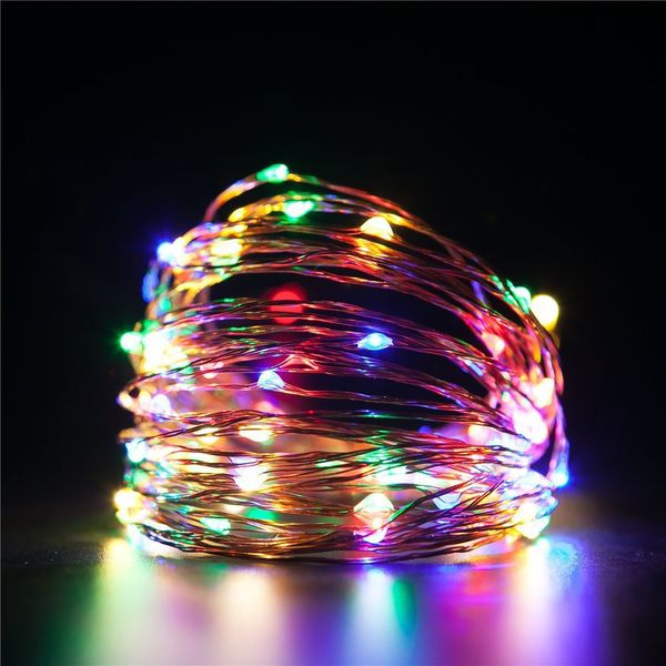 led copper wire light string 20 m 200 light 24 key remote control light string waterproof christmas daily color string wedding
led copper wire light string 20 m 200 light 24 key remote control light string waterproof christmas daily color string wedding