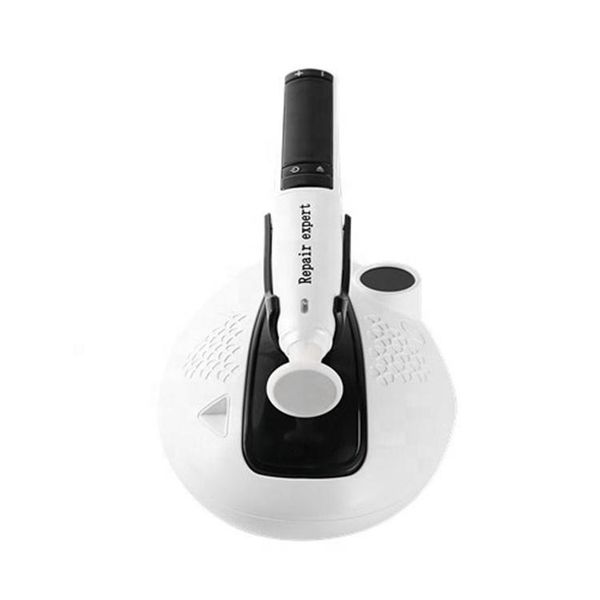 mini portable ozone plasma shower pen acne treatment facial rejuvenation anti-wrinkle beauty device
mini portable ozone plasma shower pen acne treatment facial rejuvenation anti-wrinkle beauty device