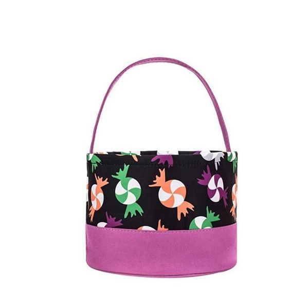 halloween candy basket bag polka dot hand bag storage bags put eggs storage sacks print bucket bags desk baske wmtizo fivegarden
halloween candy basket bag polka dot hand bag storage bags put eggs storage sacks print bucket bags desk baske wmtizo fivegarden