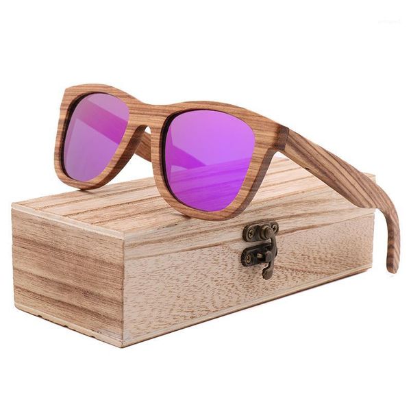 sunglasses 2021 polarized women designer zebra wood men classic retro travel glasses uv400 gafas de sol1, White;black
sunglasses 2021 polarized women designer zebra wood men classic retro travel glasses uv400 gafas de sol1, White;black