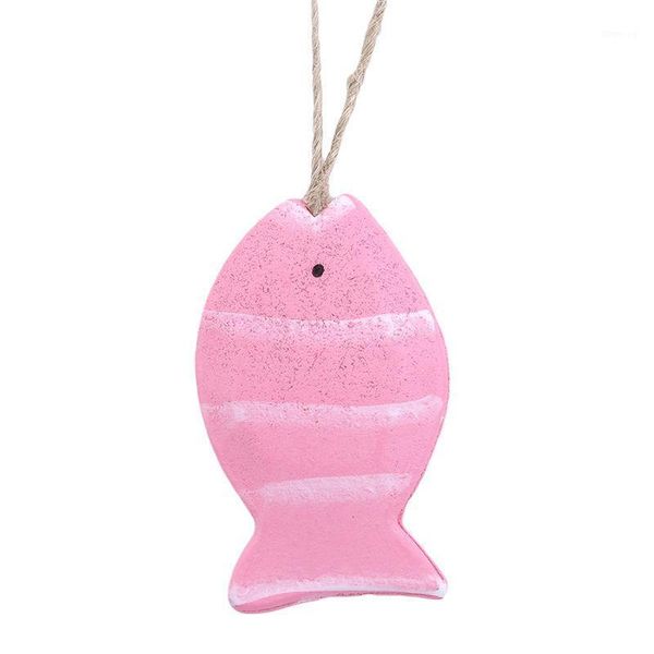 mediterranean starfish fish decoration nautical hanging small decorative fish wood crafts marine decoration home decorative1
mediterranean starfish fish decoration nautical hanging small decorative fish wood crafts marine decoration home decorative1