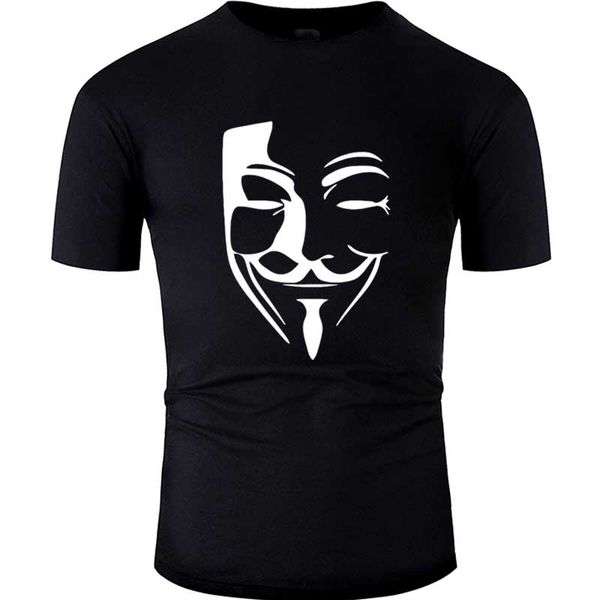 anonymous hacker oversize xxxl humor men's round neck men tees hoodie designers t shirts sweatshirt
anonymous hacker oversize xxxl humor men's round neck men tees hoodie designers t shirts sweatshirt