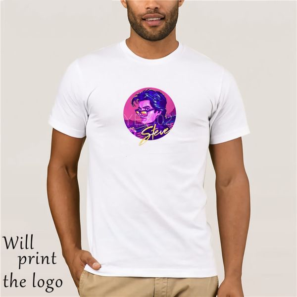 stranger cose demogorgon t-shirt 2020 t-shirt hip hop uomini o collo undici mens tee sport hooded sweatshirt hoodie
stranger cose demogorgon t-shirt 2020 t-shirt hip hop uomini o collo undici mens tee sport hooded sweatshirt hoodie