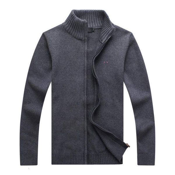 зима осень мужская куртка stand collar кардиганы мужской 5 цвет park жакеты повседневный eden high quality размер m-3xl 735, Black;brown
зима осень мужская куртка stand collar кардиганы мужской 5 цвет park жакеты повседневный eden high quality размер m-3xl 735, Black;brown