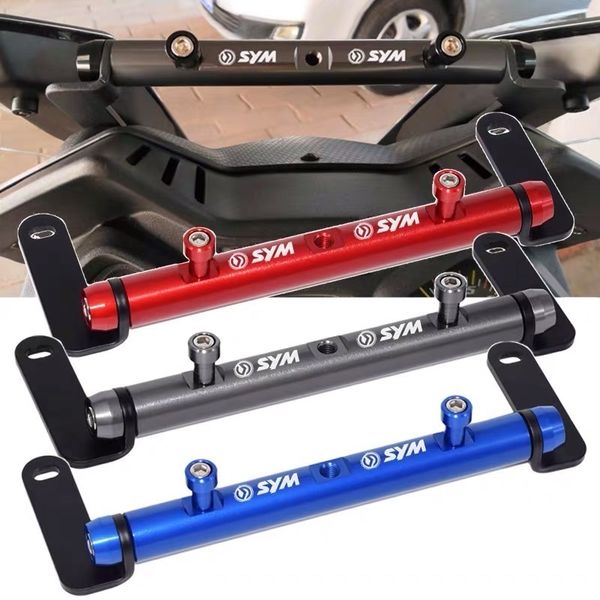 accessories motorcycle mobile phone stand bar steering damper balance lever for sym cruisym300 gts300i gts cruisym 300
accessories motorcycle mobile phone stand bar steering damper balance lever for sym cruisym300 gts300i gts cruisym 300