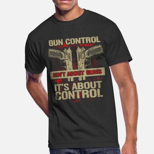 patriot оружие солдата gun lover подарков тенниска высокого качества черный новые tracksuit толстовка толстовка
patriot оружие солдата gun lover подарков тенниска высокого качества черный новые tracksuit толстовка толстовка