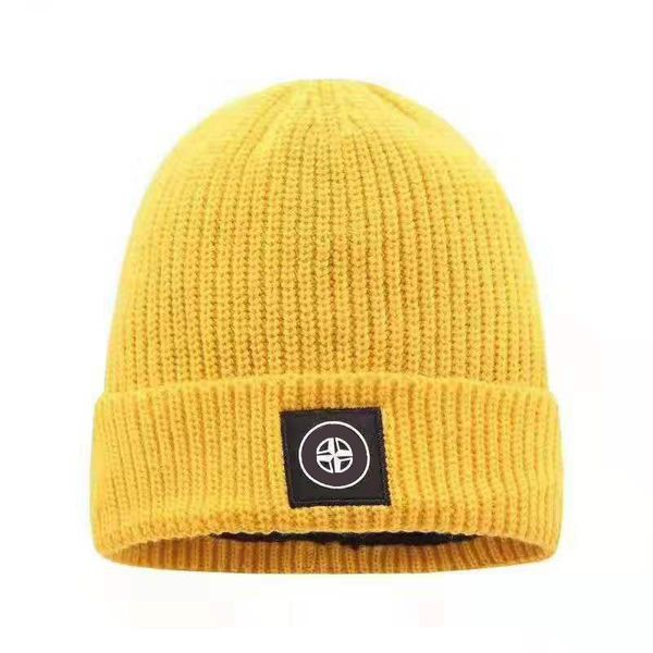 hip hop hat fashion designer bucket hat with letters street cap ball caps for man woman hats beanie casquettes multiple style, Blue;gray
hip hop hat fashion designer bucket hat with letters street cap ball caps for man woman hats beanie casquettes multiple style, Blue;gray