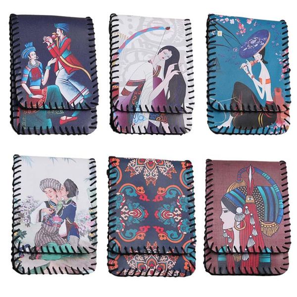 ladies girls large capacity crossbody bags women female vintage ethnic shoulder bag phone wallet purse popular
ladies girls large capacity crossbody bags women female vintage ethnic shoulder bag phone wallet purse popular