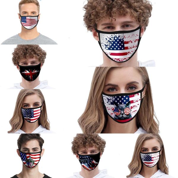 cotton atsgvtb1t with breathing face masks kids mask mascherine pm2.5 for valve anti-fog designer adults invwg
cotton atsgvtb1t with breathing face masks kids mask mascherine pm2.5 for valve anti-fog designer adults invwg