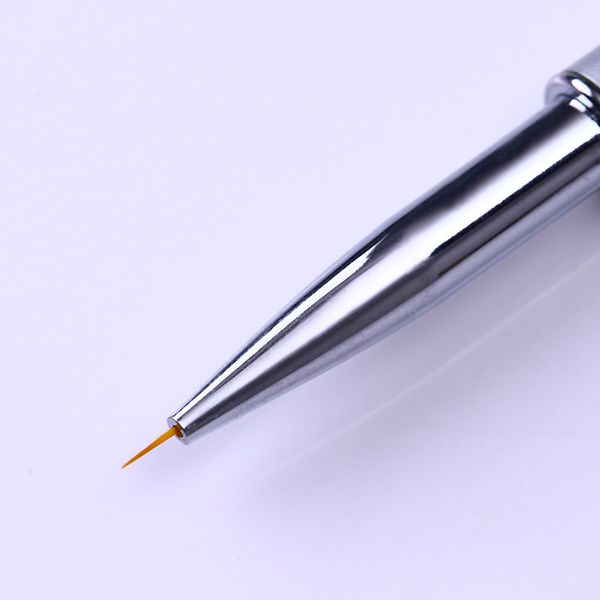 nicole diary 3 pcs nail brush set uv gel brush liner painting pen acrylic drawing brush nails gradient rhinestone handle tool
nicole diary 3 pcs nail brush set uv gel brush liner painting pen acrylic drawing brush nails gradient rhinestone handle tool