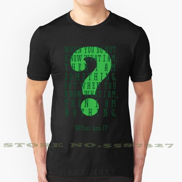 riddle me * мода vintage tshirt футболка riddle me риддлер villain вопрос марк загадка шутка ask просить спорт с капюшоном hoodie
riddle me * мода vintage tshirt футболка riddle me риддлер villain вопрос марк загадка шутка ask просить спорт с капюшоном hoodie