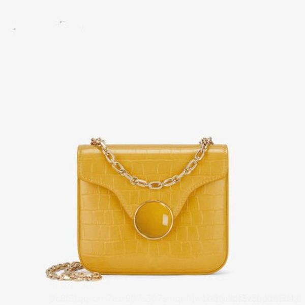 2wlqh pe плеча плеча 75060036 eggshellsquare мешок bagguangzhou suitcasescase сумки кожгалантерея pe одиночный одиночный 75060036 eggshellsq
2wlqh pe плеча плеча 75060036 eggshellsquare мешок bagguangzhou suitcasescase сумки кожгалантерея pe одиночный одиночный 75060036 eggshellsq