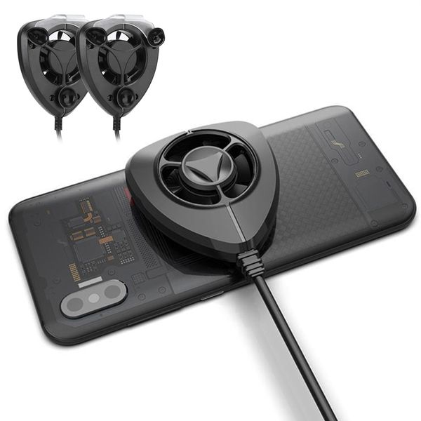 new 2pcs fl02 radiator cooler usb game handle grip cooling fan heat sink mobile phone radiators holder dropshipping
new 2pcs fl02 radiator cooler usb game handle grip cooling fan heat sink mobile phone radiators holder dropshipping